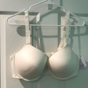 Light Lift Bra
